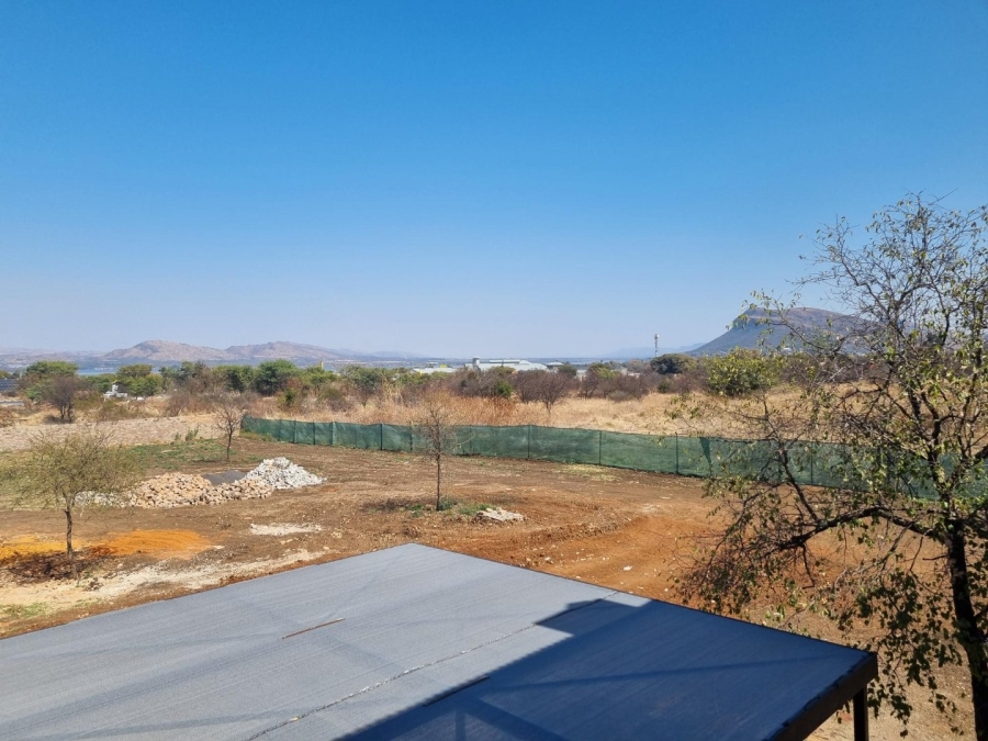 3 Bedroom Property for Sale in Melodie North West